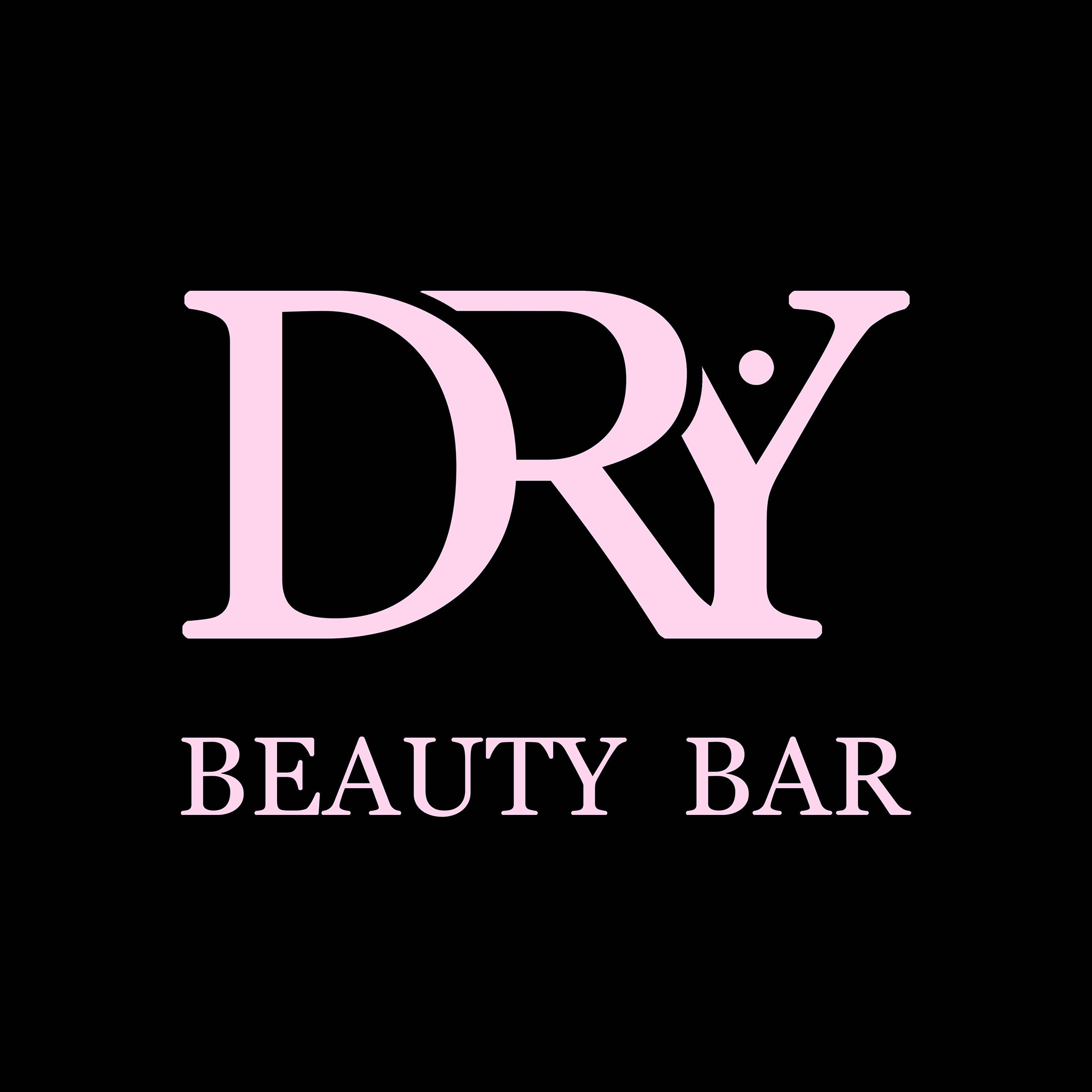 Home Dry Beauty Bar